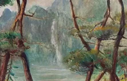 雅昌艺术网画廊名单,雅昌艺术网艺术家排名