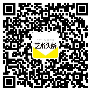 雅昌艺术网画廊名单,雅昌艺术网艺术家排名