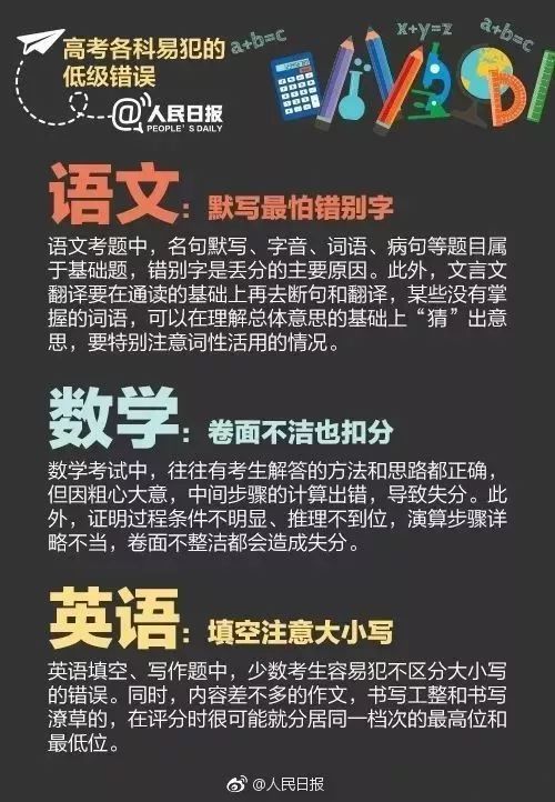 高考各省分数线排名榜预测最新,最新汇总20省份高考分数线公布