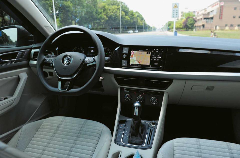 销量之王,大众朗逸销量之冠