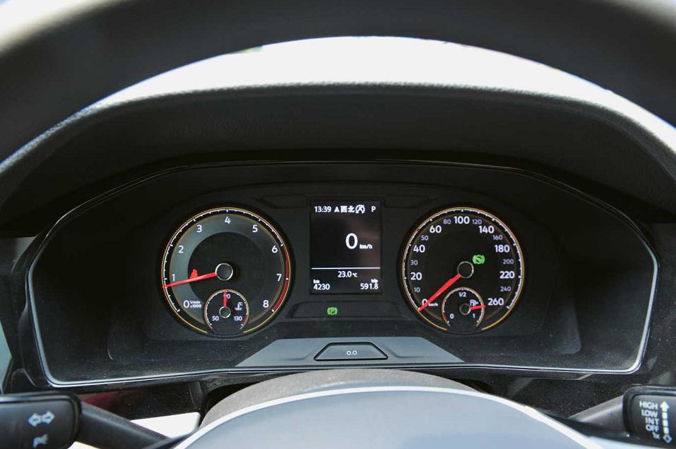 销量之王,大众朗逸销量之冠