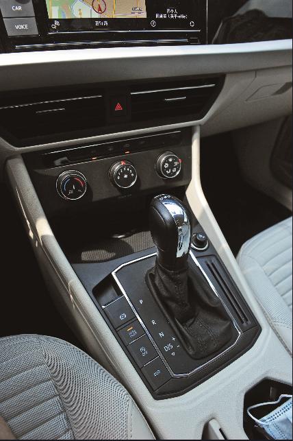 销量之王,大众朗逸销量之冠