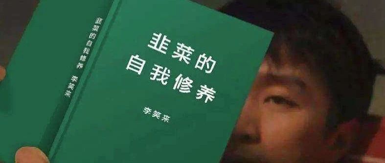 生产熔喷布的聚丙烯行情,聚丙烯熔喷布今日行情