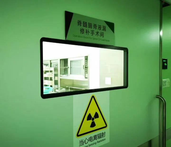 太难了!一个多月,辗转6家医院,37岁的她曲折就医