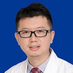 太难了!一个多月,辗转6家医院,37岁的她曲折就医