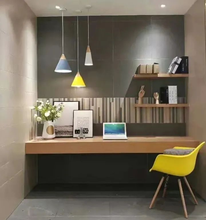 淄博骄傲！这只“金狮”斩获三项全国大奖