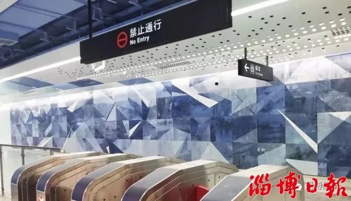 淄博骄傲！这只“金狮”斩获三项全国大奖