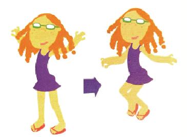 健康悦读居家锻炼,健康哑铃训练动作大全