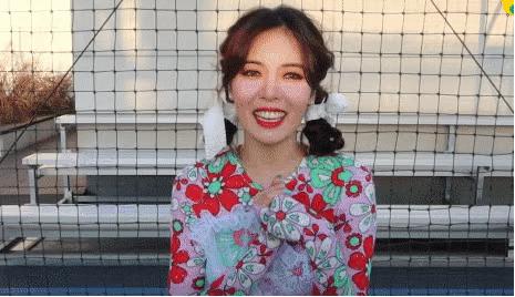 小个子迪士尼在逃公主穿搭,迪士尼公主式穿搭