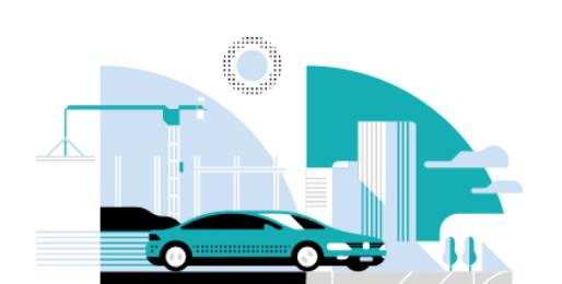 疫情给传统制造业带来了什么挑战,传统制造业受疫情影响应对策略