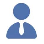 常见的48种电信诈骗手法,48种常见电信诈骗常见套路