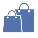 常见的48种电信诈骗手法,48种常见电信诈骗常见套路