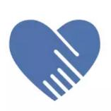 常见的48种电信诈骗手法,48种常见电信诈骗常见套路