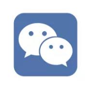 常见的48种电信诈骗手法,48种常见电信诈骗常见套路