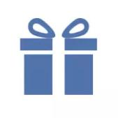 常见的48种电信诈骗手法,48种常见电信诈骗常见套路