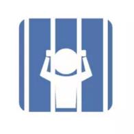 常见的48种电信诈骗手法,48种常见电信诈骗常见套路