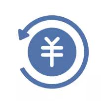 常见的48种电信诈骗手法,48种常见电信诈骗常见套路