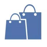 常见的48种电信诈骗手法,48种常见电信诈骗常见套路