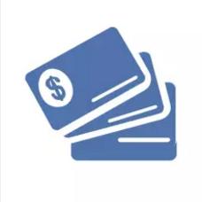 常见的48种电信诈骗手法,48种常见电信诈骗常见套路