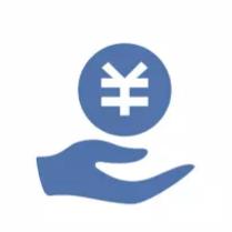 常见的48种电信诈骗手法,48种常见电信诈骗常见套路