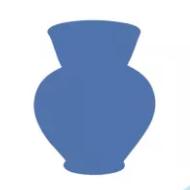 常见的48种电信诈骗手法,48种常见电信诈骗常见套路