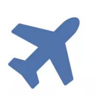 常见的48种电信诈骗手法,48种常见电信诈骗常见套路