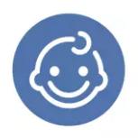 常见的48种电信诈骗手法,48种常见电信诈骗常见套路