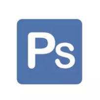 常见的48种电信诈骗手法,48种常见电信诈骗常见套路