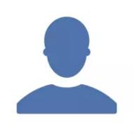 常见的48种电信诈骗手法,48种常见电信诈骗常见套路