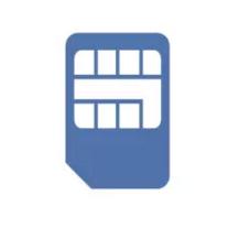 常见的48种电信诈骗手法,48种常见电信诈骗常见套路