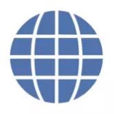 常见的48种电信诈骗手法,48种常见电信诈骗常见套路