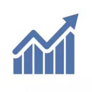 常见的48种电信诈骗手法,48种常见电信诈骗常见套路