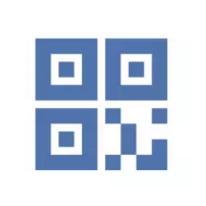 常见的48种电信诈骗手法,48种常见电信诈骗常见套路