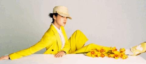 ok好物节,ok好物节在哪里