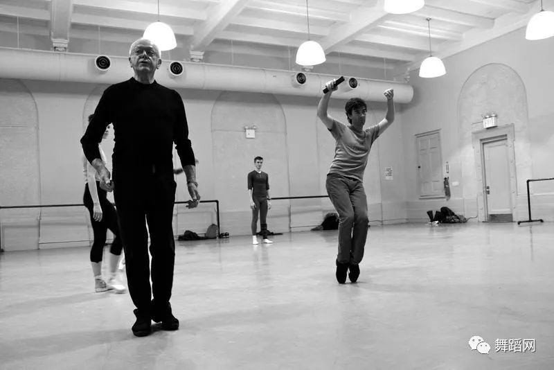 编导要做些什么,你们知道导演有多难吗