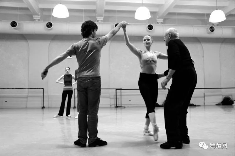 编导要做些什么,你们知道导演有多难吗