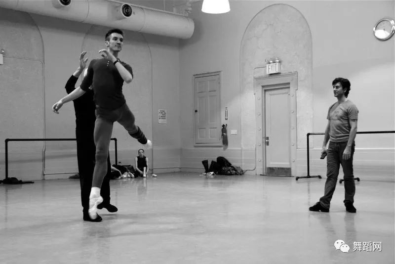 编导要做些什么,你们知道导演有多难吗