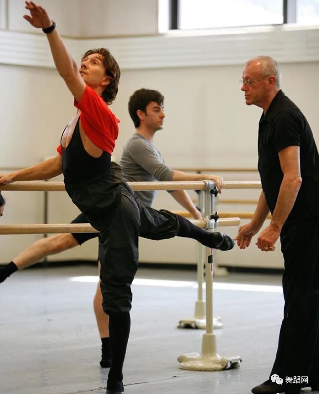 编导要做些什么,你们知道导演有多难吗