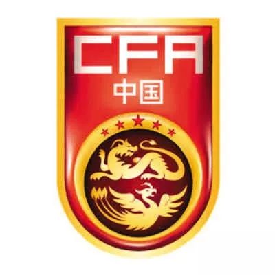 u20男足集训名单及队员年龄,u16国少队长何小珂