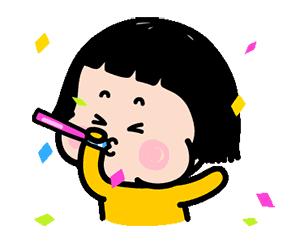 新建大规模医院,新医院投入运行