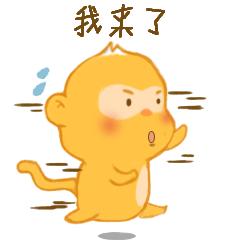 主题国|细数东博会上的老挝特色商品