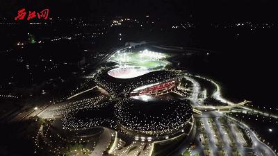 星空屋顶网红打卡点,星空屋顶网红打卡点陕西