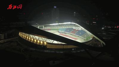 晚上去哪high？“夜猫”们的福利来了！肇庆夜消费指南正式发布！