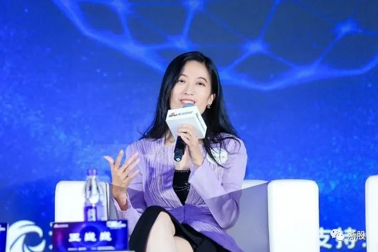 浙股董秘年薪排行,上市公司年薪最少董秘年薪排行