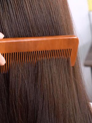 洗发水中的爱马仕是什么,洗发水控油蓬松推荐小众品牌女士