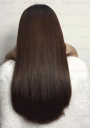 洗发水中的爱马仕是什么,洗发水控油蓬松推荐小众品牌女士