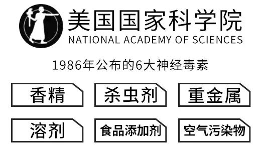 洗发水中的爱马仕是什么,洗发水控油蓬松推荐小众品牌女士