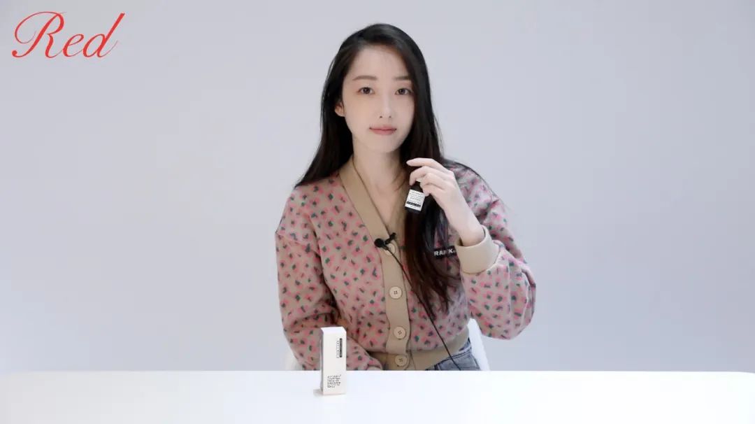 洗发水中的爱马仕是什么,洗发水控油蓬松推荐小众品牌女士