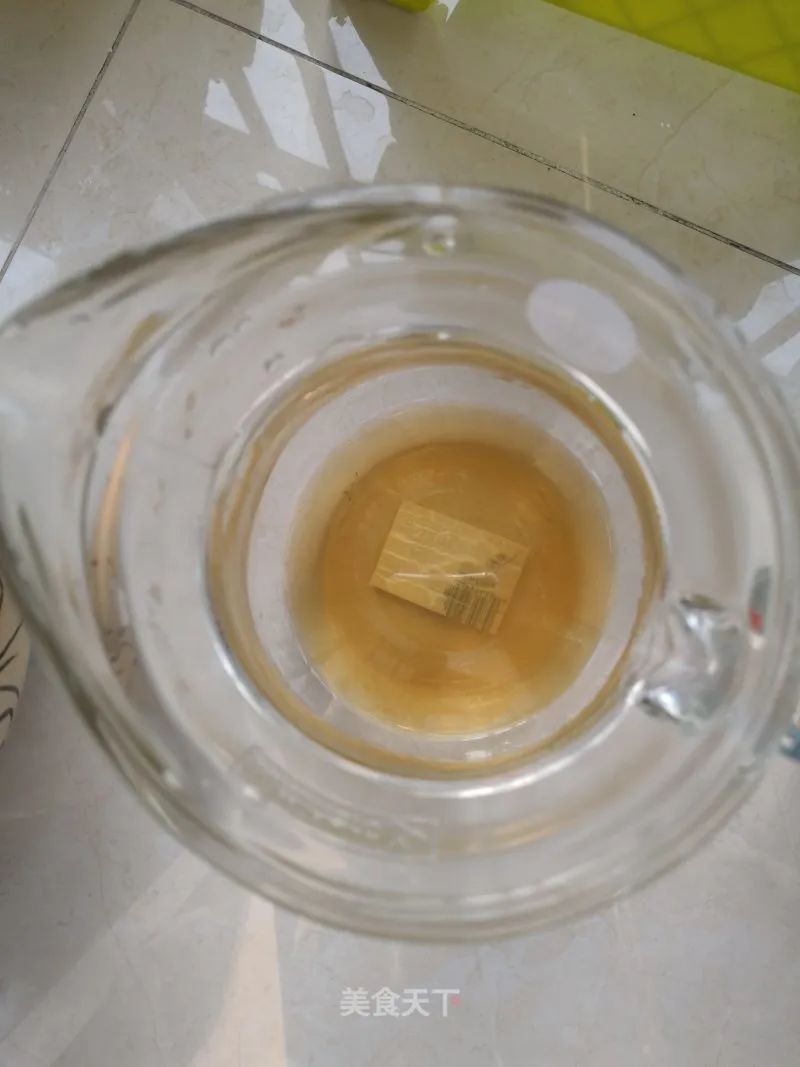 教大家做好吃爽口的四川泡菜，口感脆生，开胃解腻