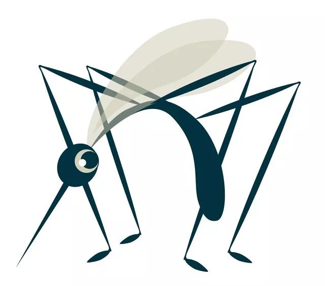 夏天蚊子越来越多了别用蚊香灭蚊,灭蚊团